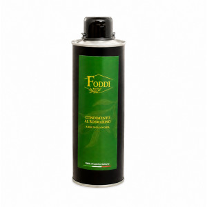 Rosemary dressing - 250 ml...